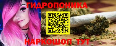 винт Камышлов